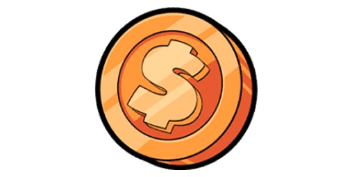 Bronze Coin