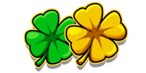 Green Clover