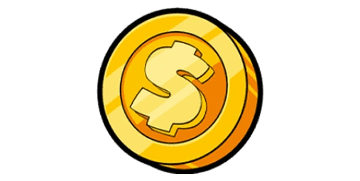 Gold Coin