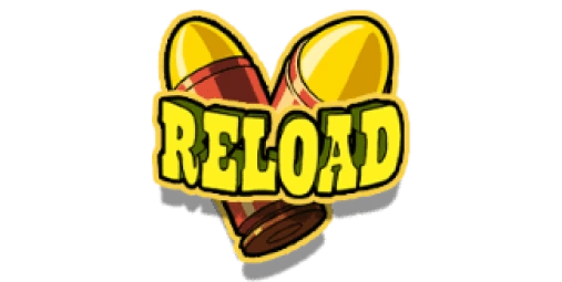 Reload